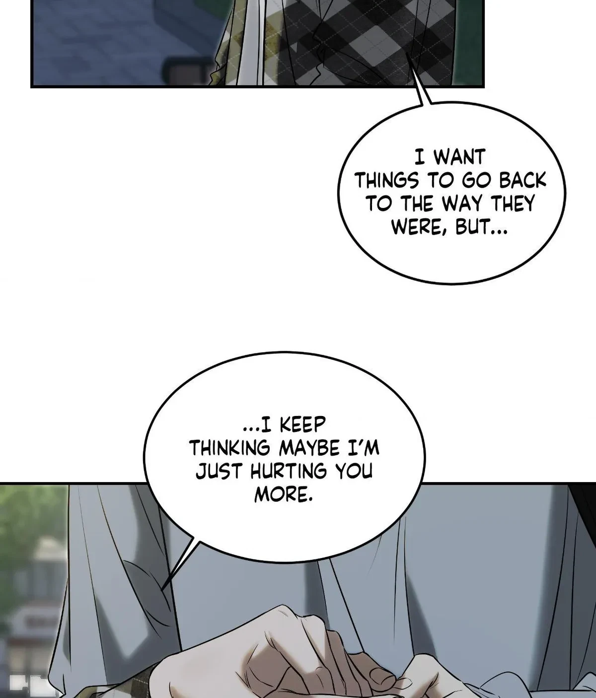 Chapter 49, page 35