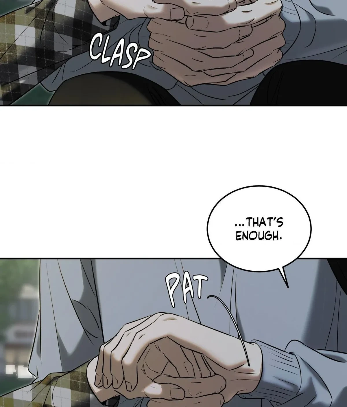 Chapter 49, page 36