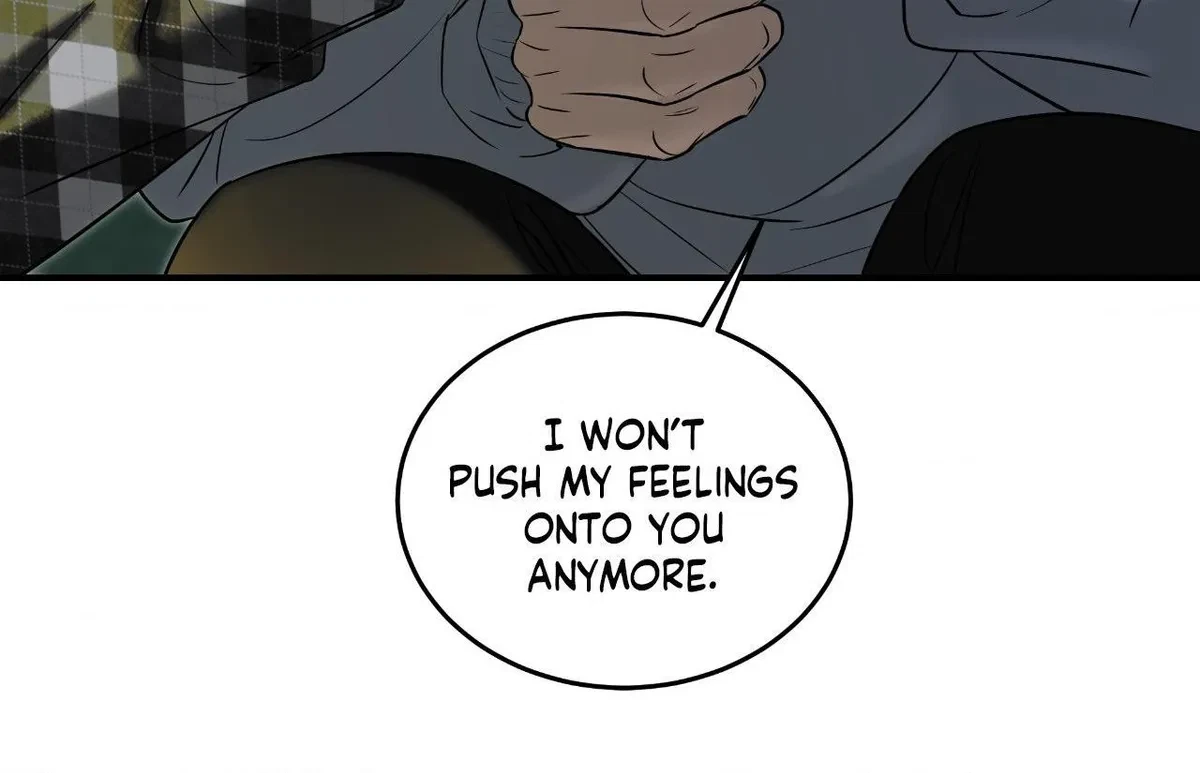 Chapter 49, page 37