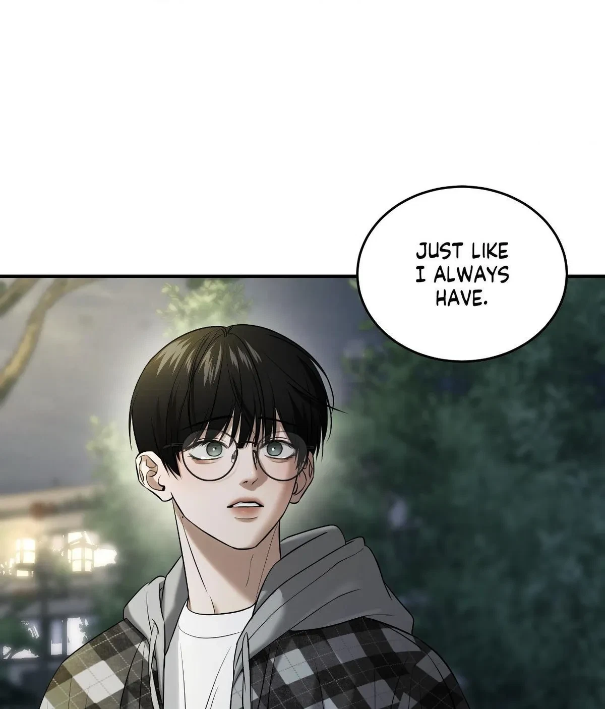 Chapter 49, page 38