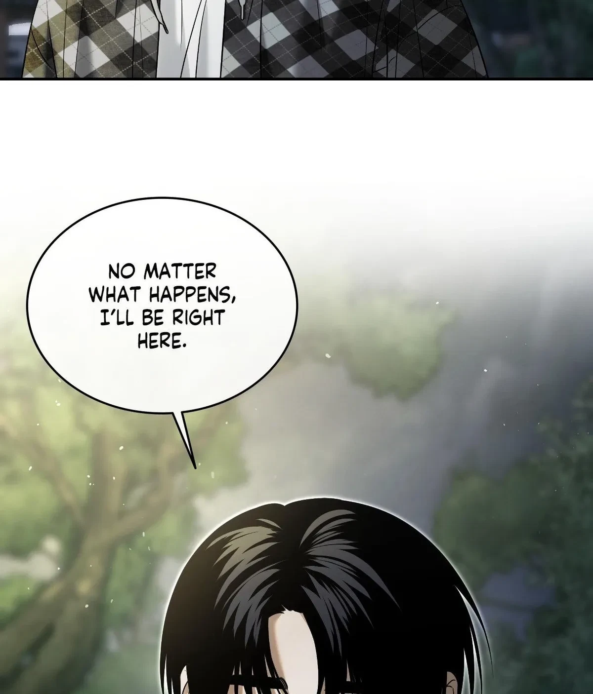 Chapter 49, page 39