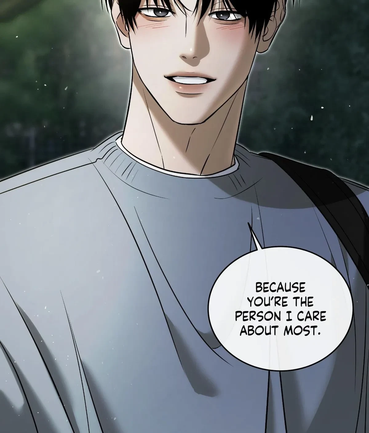 Chapter 49, page 40