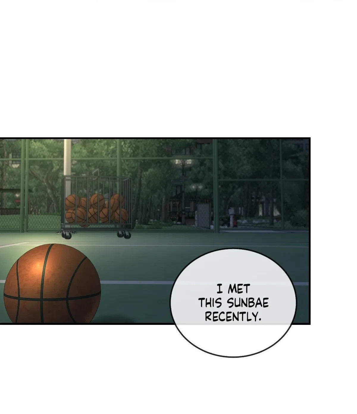 Chapter 49, page 44