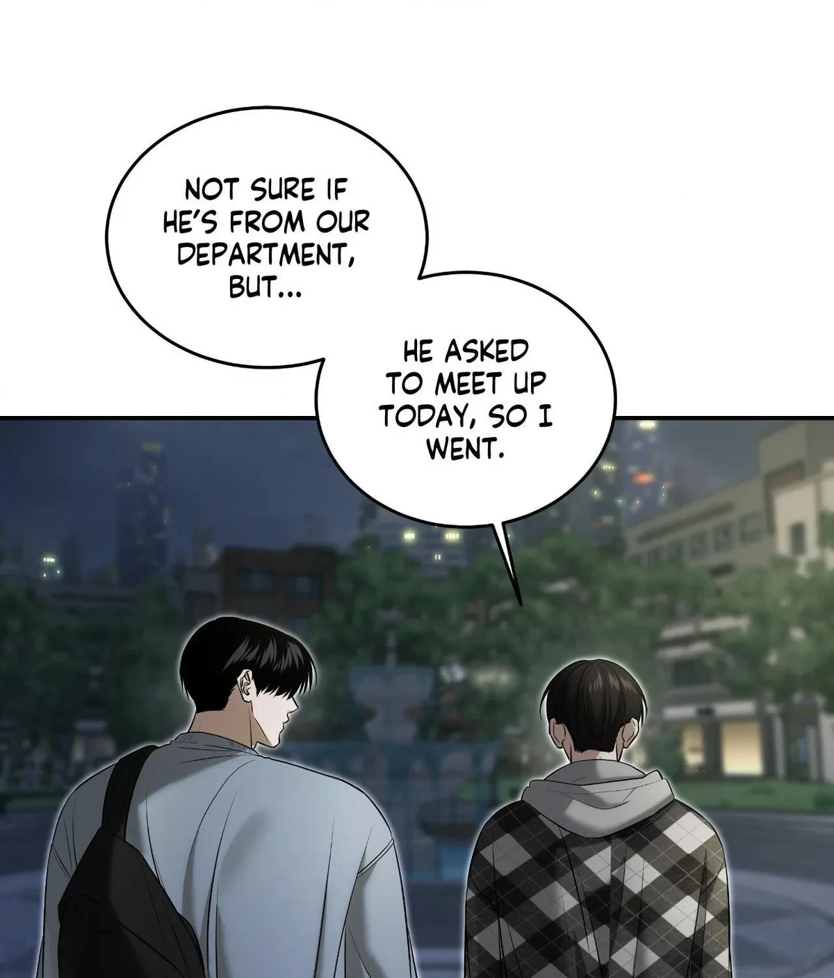 Chapter 49, page 45
