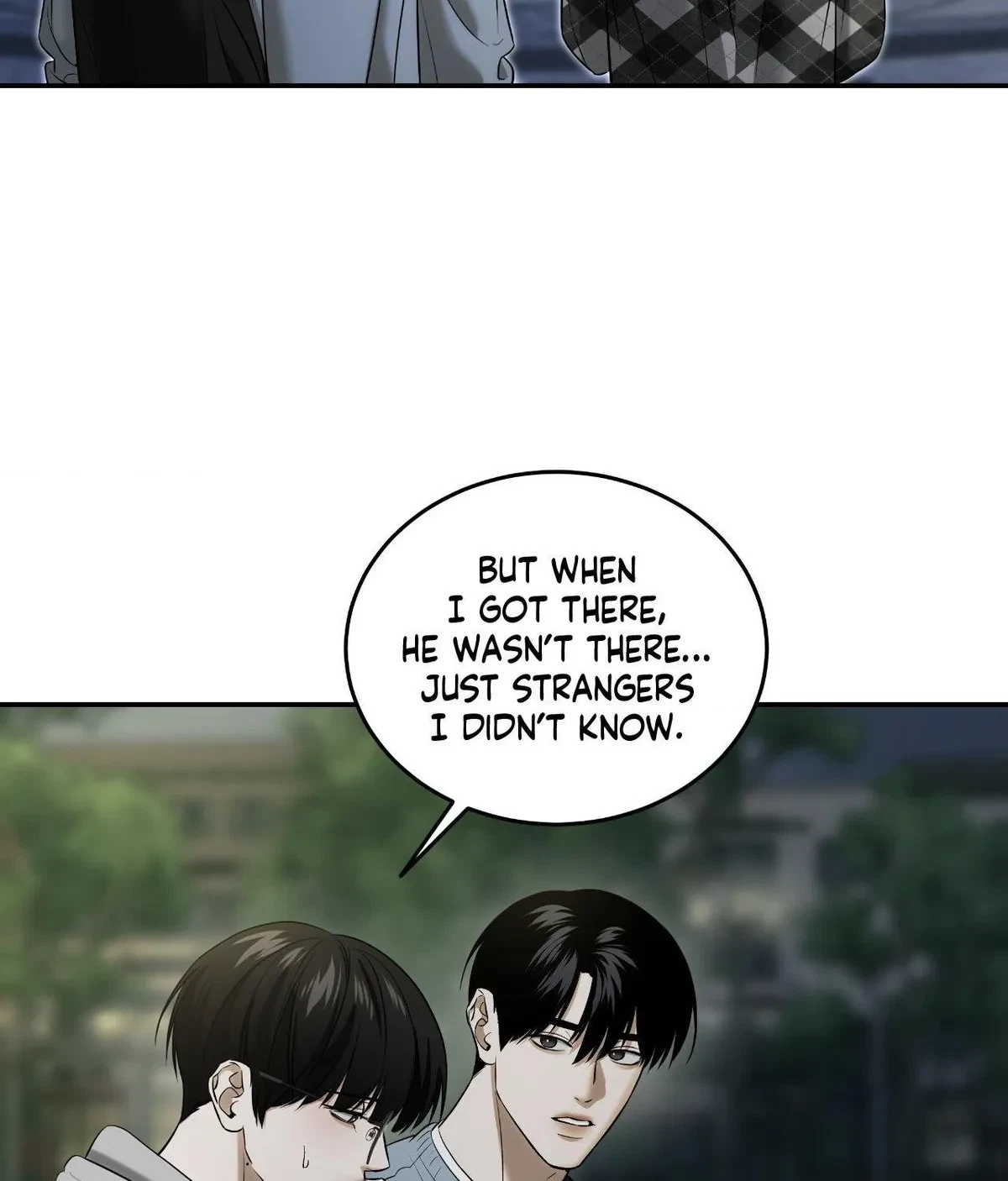 Chapter 49, page 46