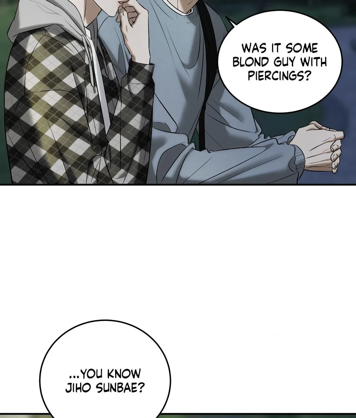 Chapter 49, page 47