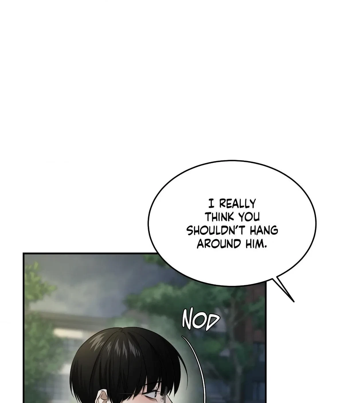 Chapter 49, page 49