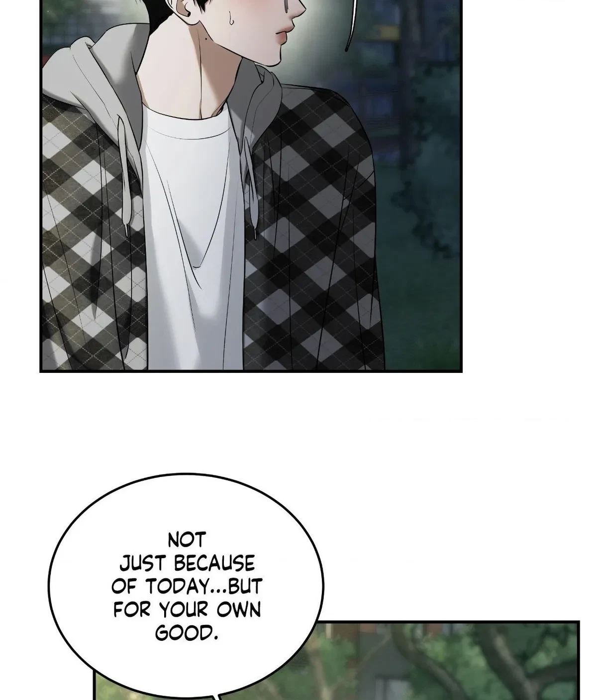 Chapter 49, page 50