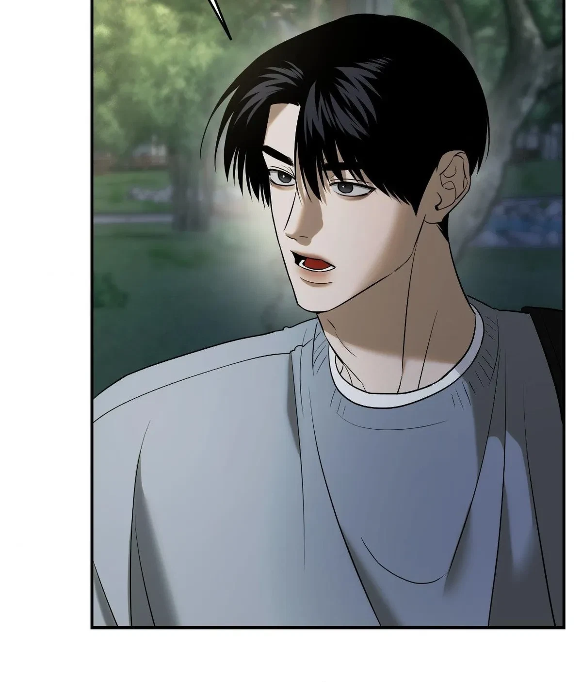 Chapter 49, page 51