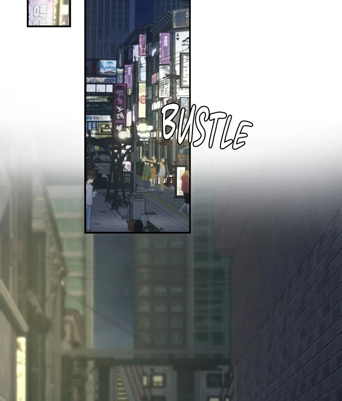 Chapter 49, page 54
