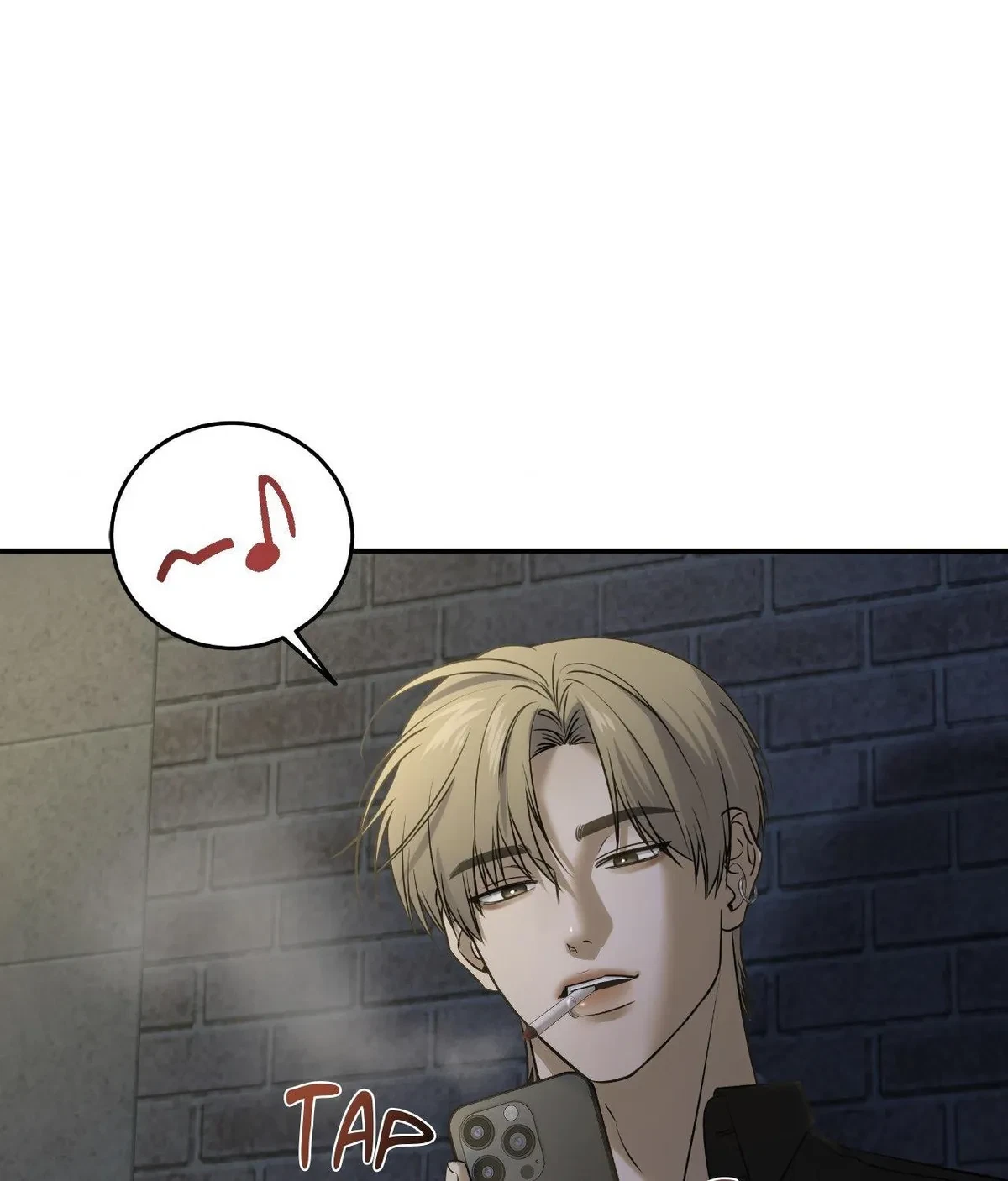 Chapter 49, page 56