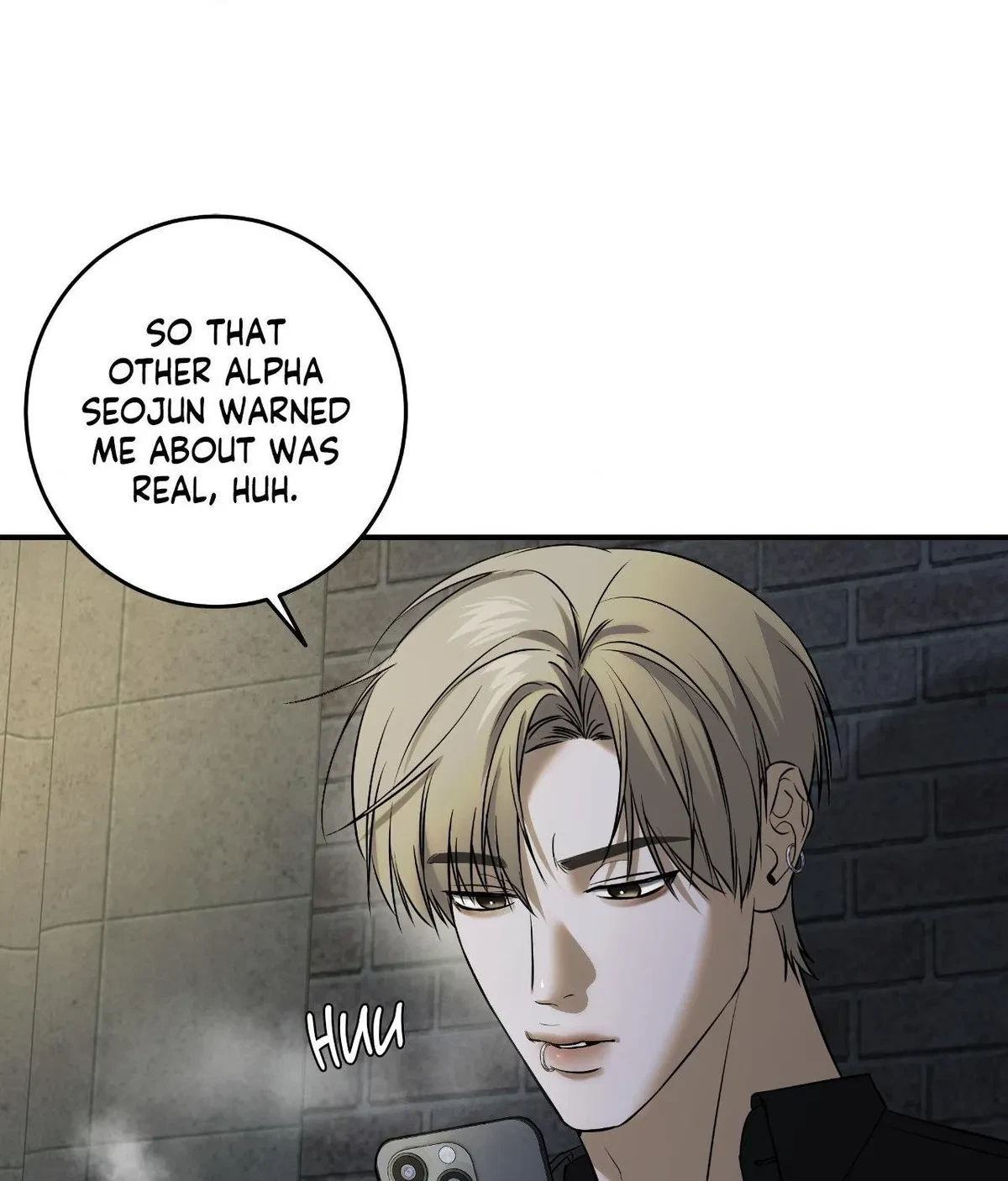 Chapter 49, page 59