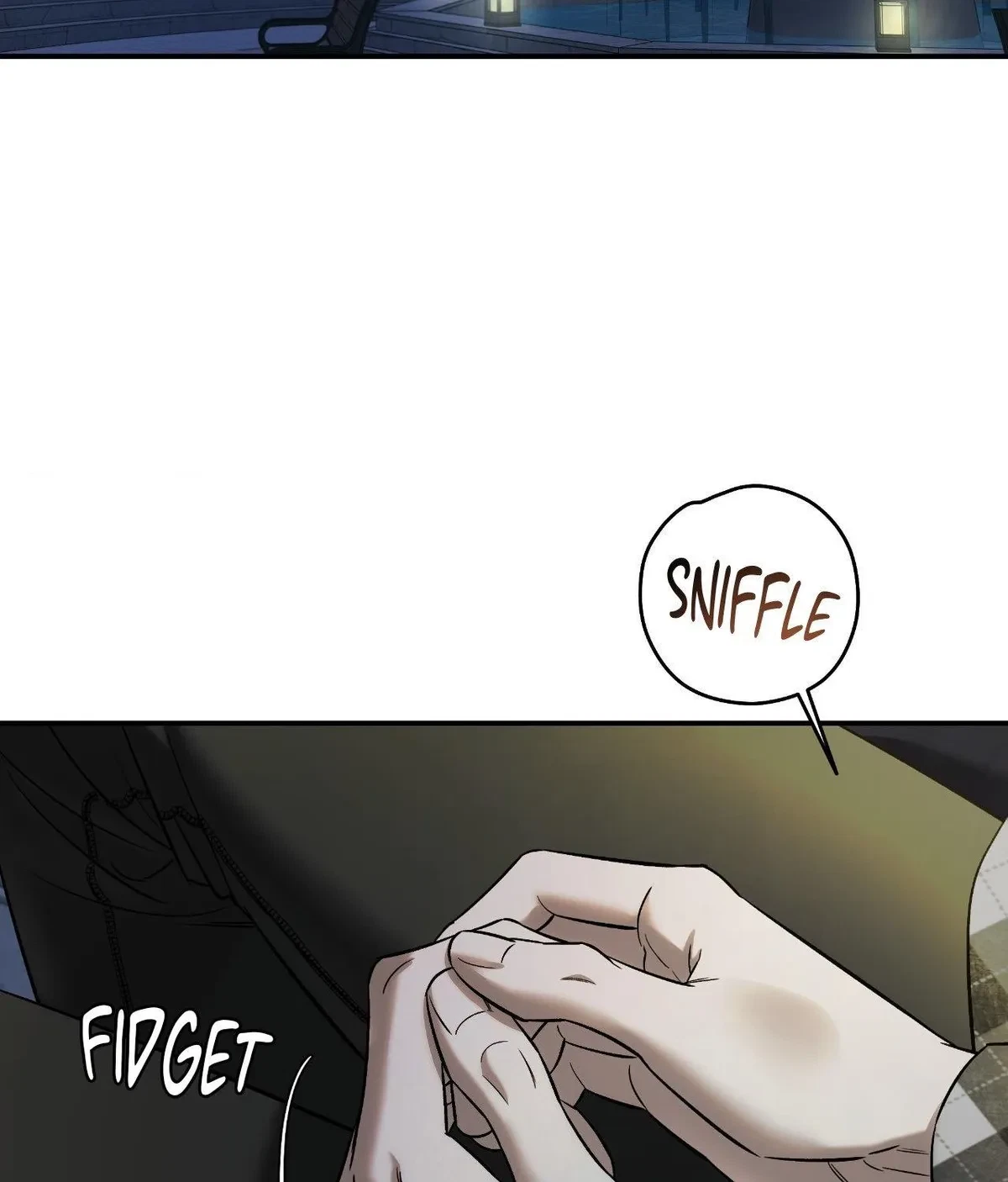 Chapter 49, page 6