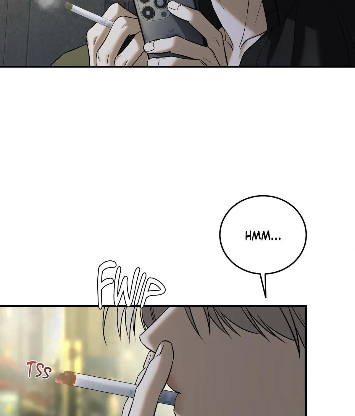 Chapter 49, page 60