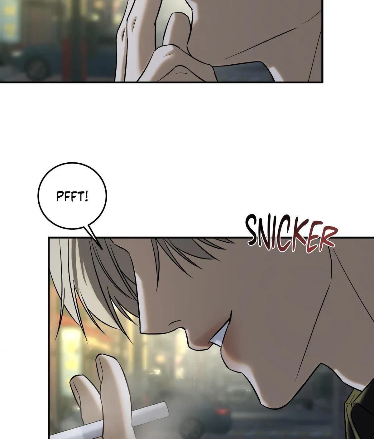 Chapter 49, page 61