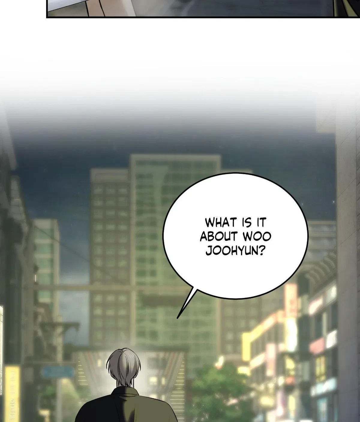 Chapter 49, page 62