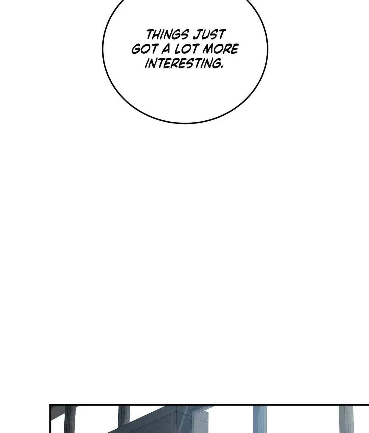 Chapter 49, page 64