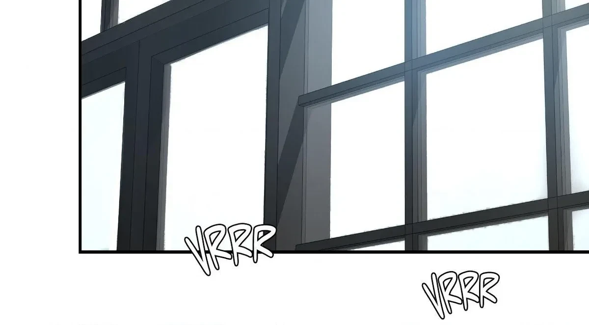 Chapter 49, page 65