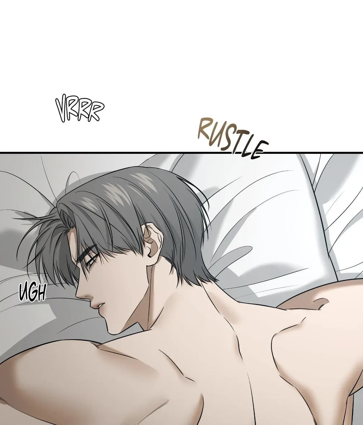 Chapter 49, page 66