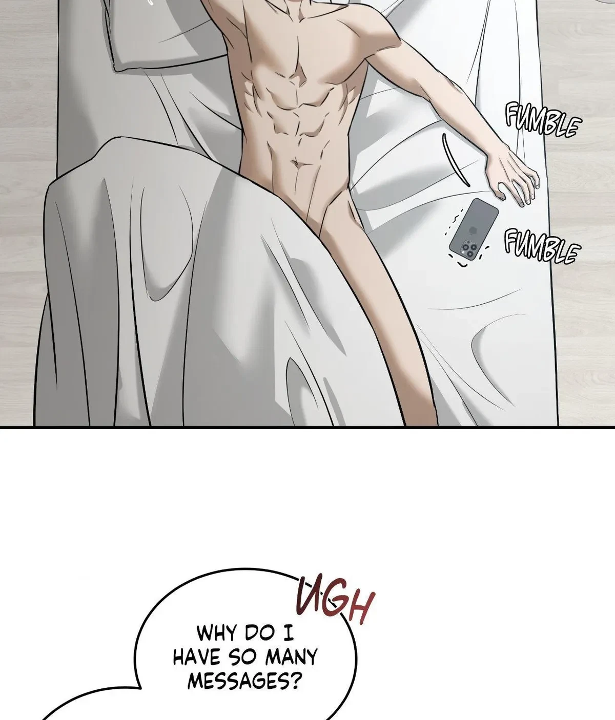 Chapter 49, page 68