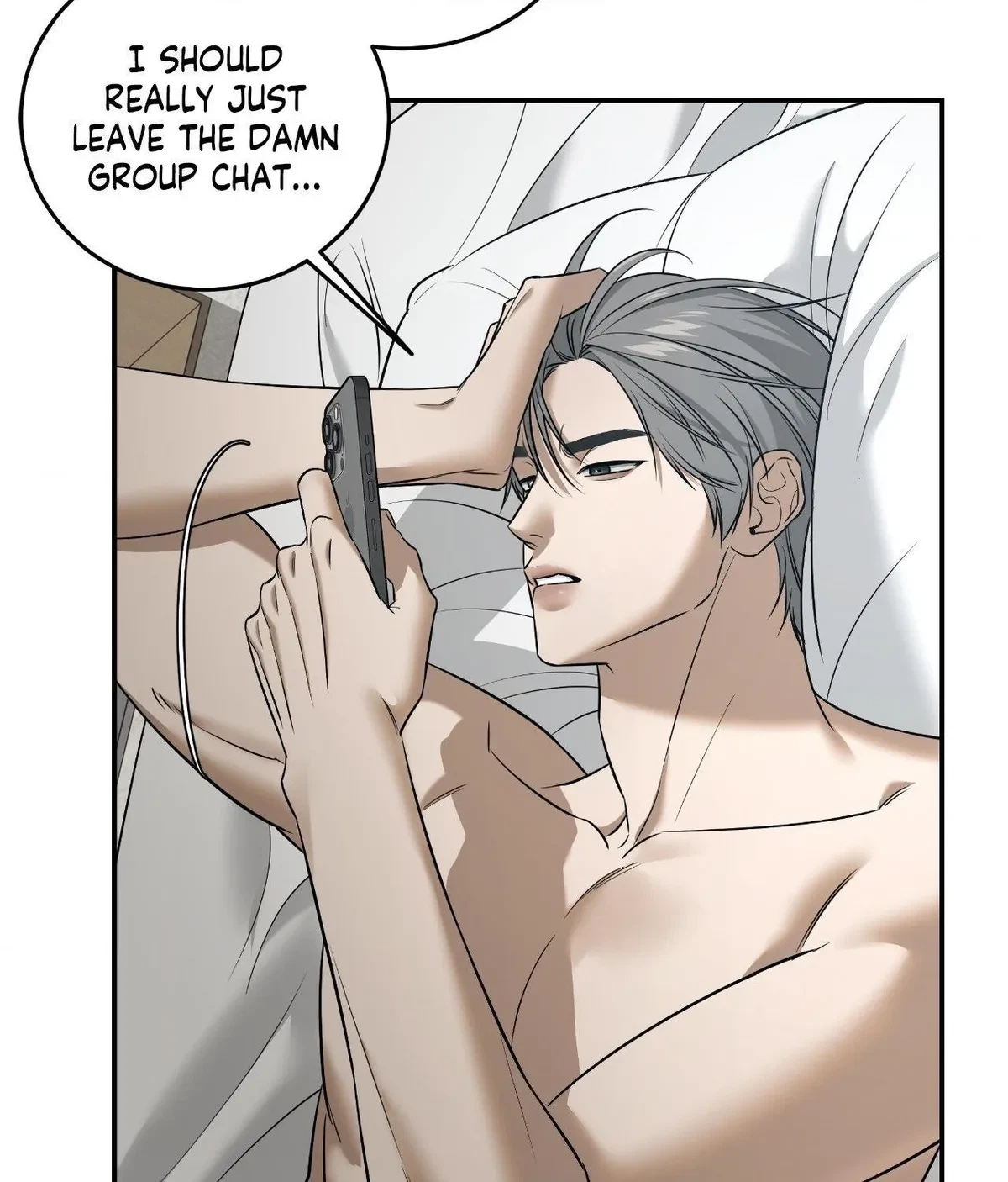 Chapter 49, page 69