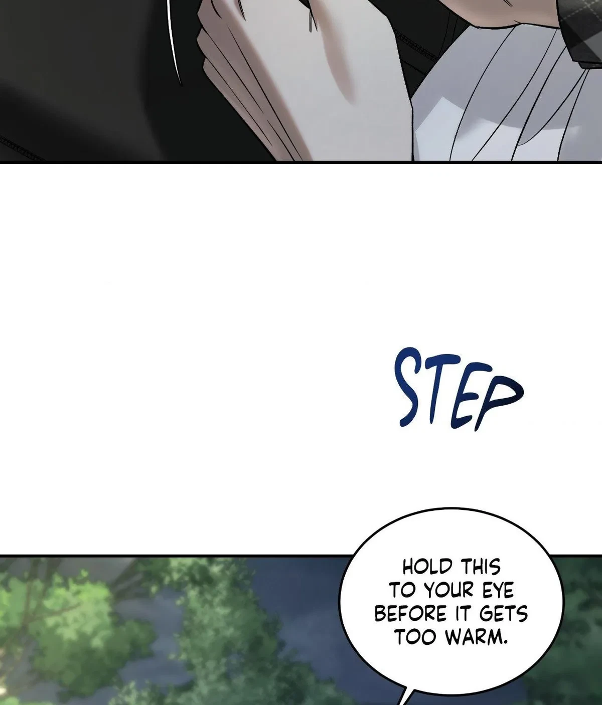 Chapter 49, page 7