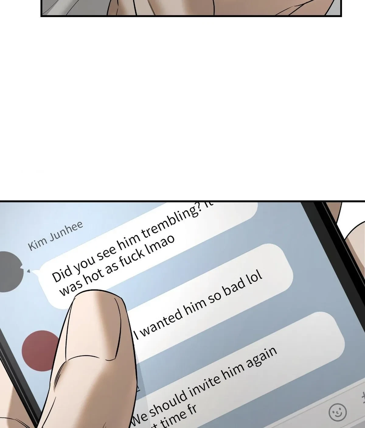 Chapter 49, page 70