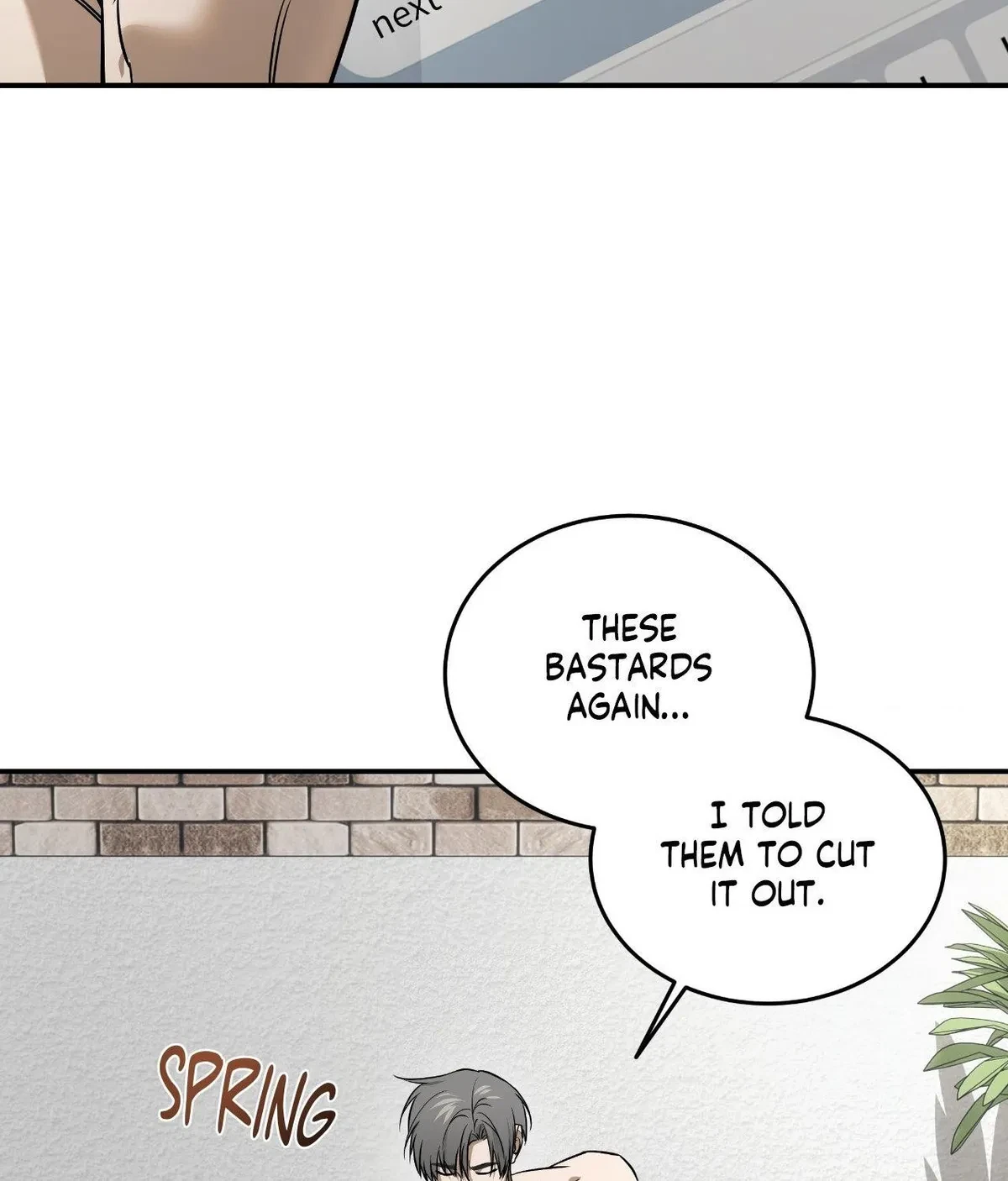 Chapter 49, page 71