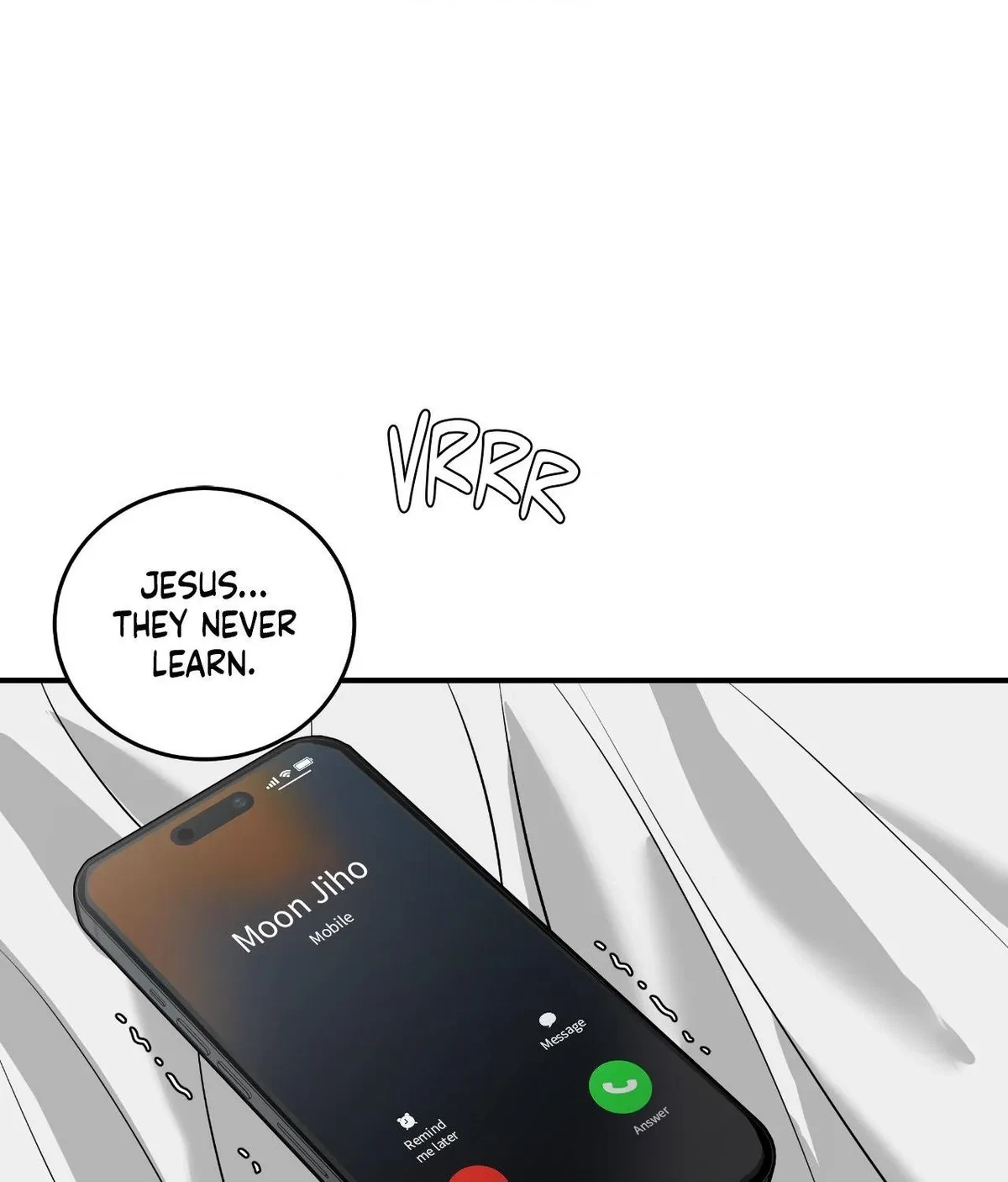 Chapter 49, page 73