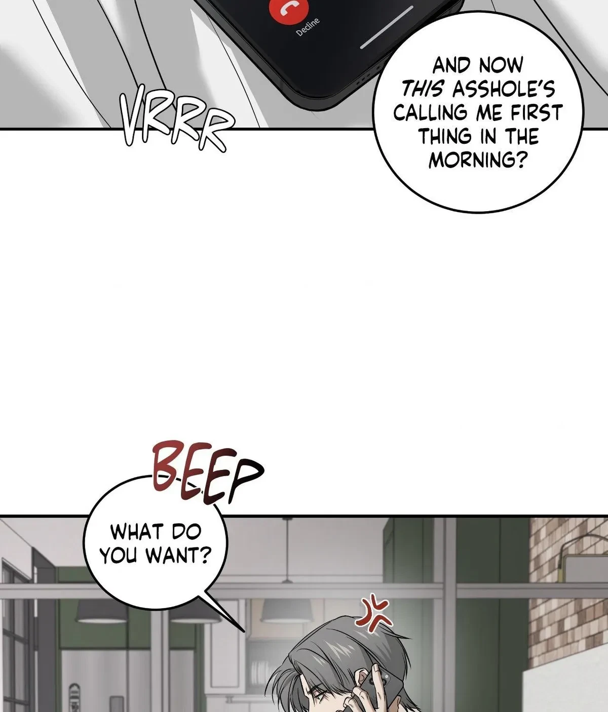 Chapter 49, page 74