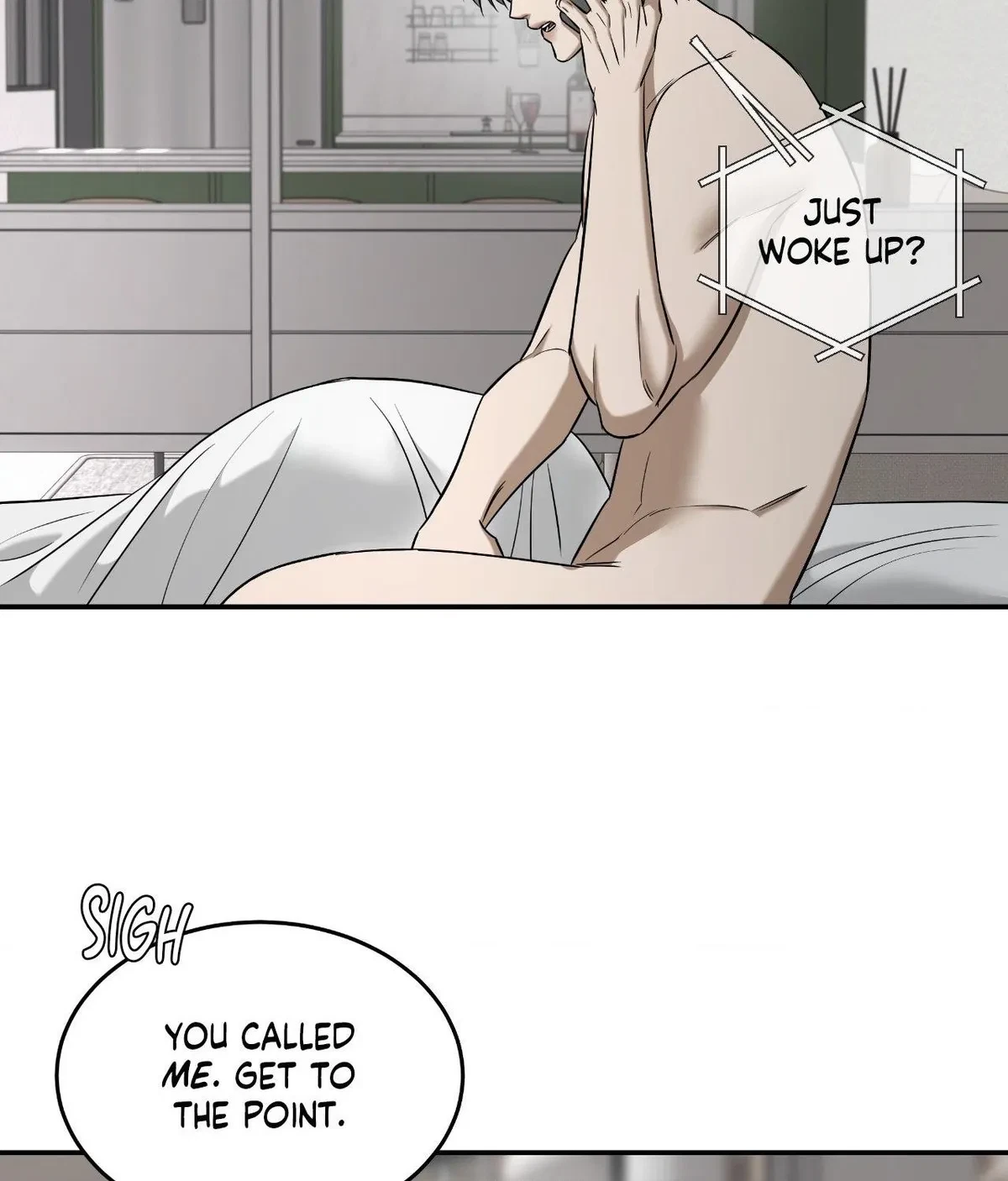 Chapter 49, page 75