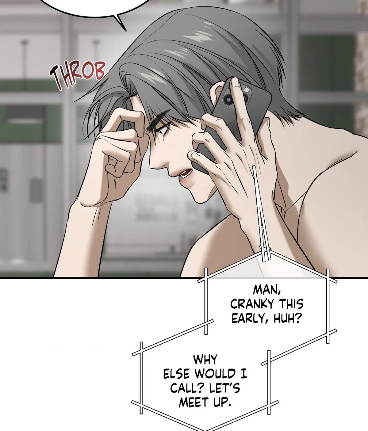 Chapter 49, page 76
