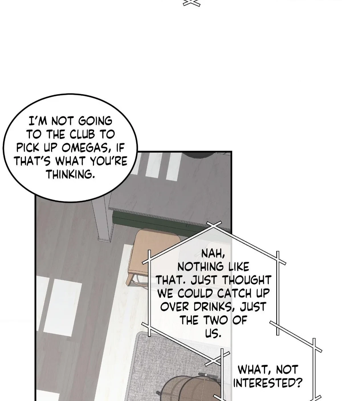 Chapter 49, page 77