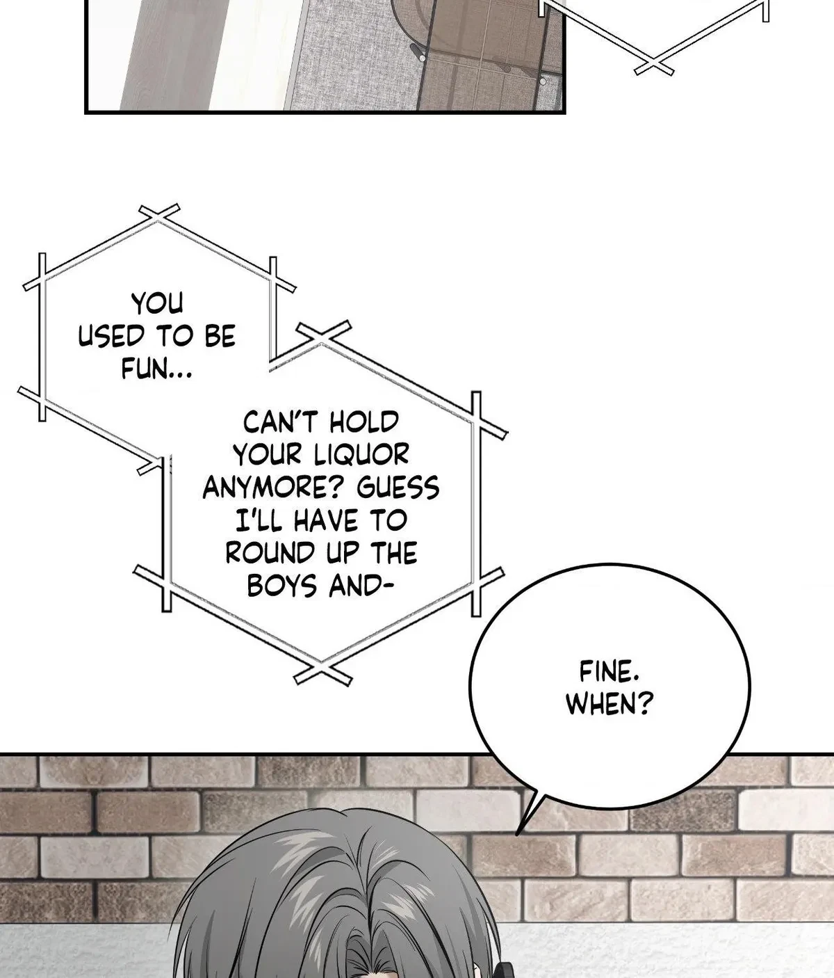 Chapter 49, page 78