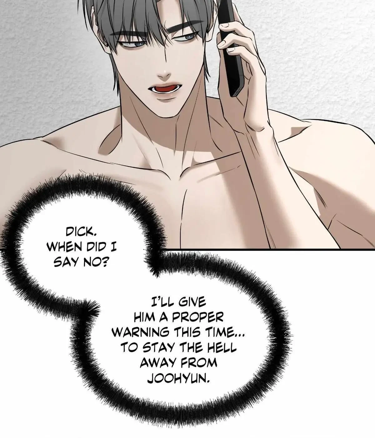 Chapter 49, page 79