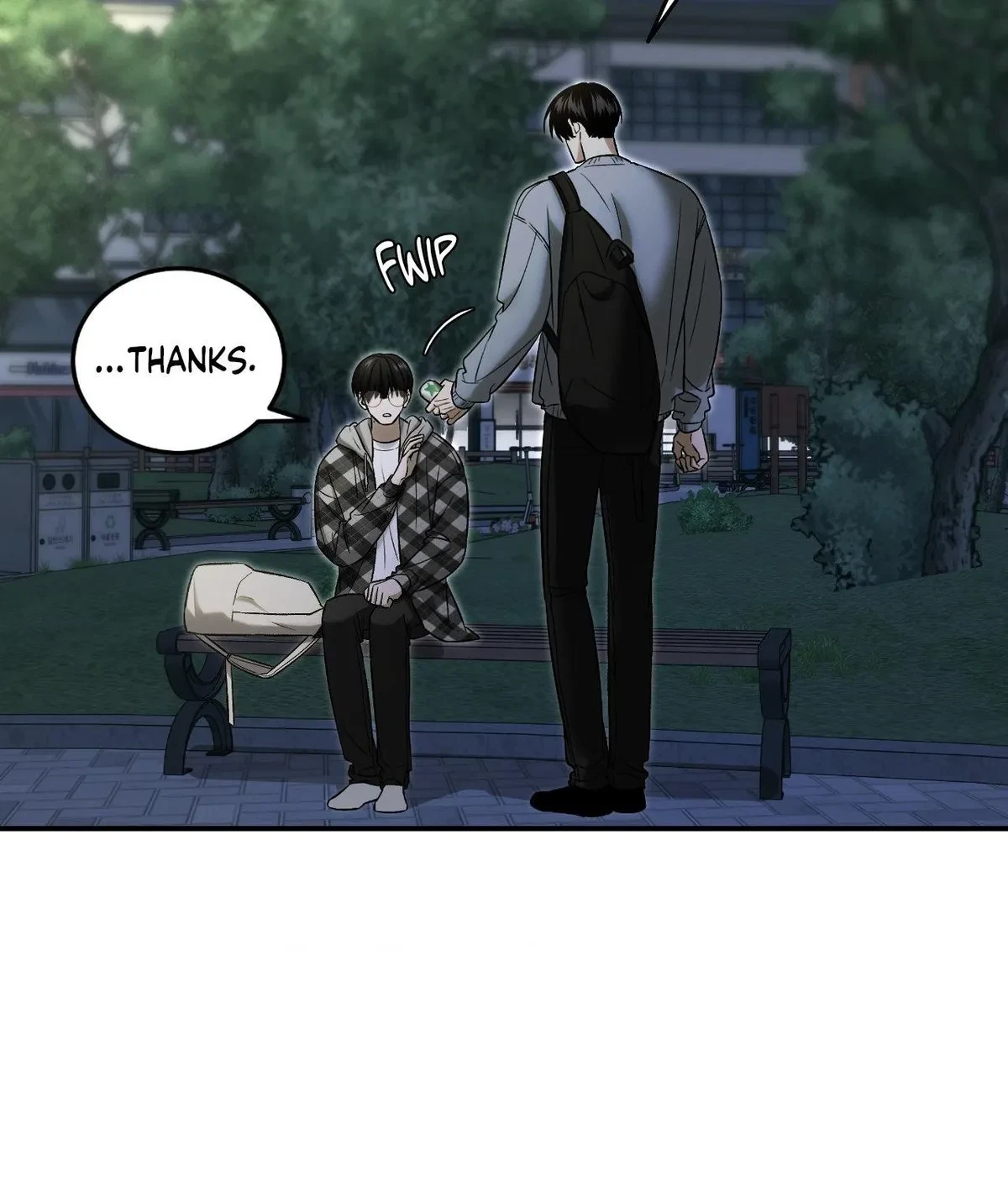 Chapter 49, page 8