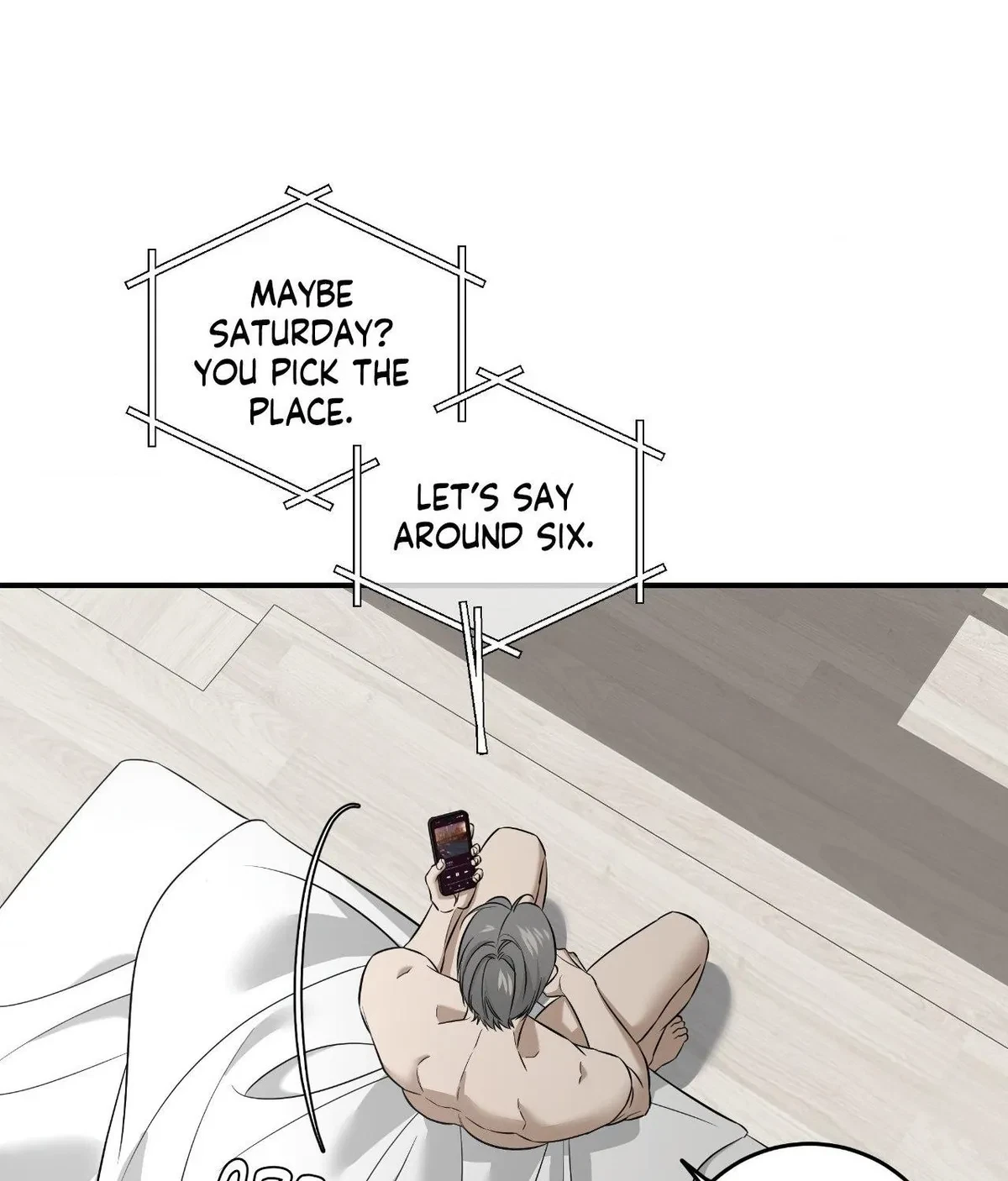 Chapter 49, page 80