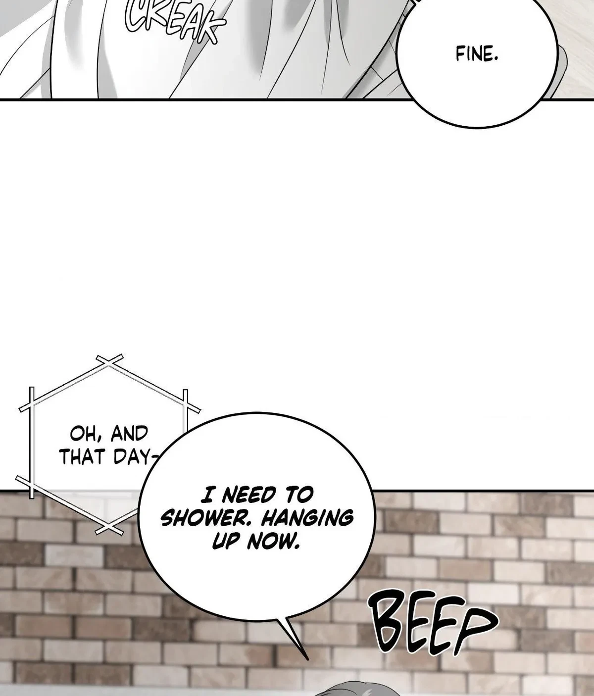 Chapter 49, page 81
