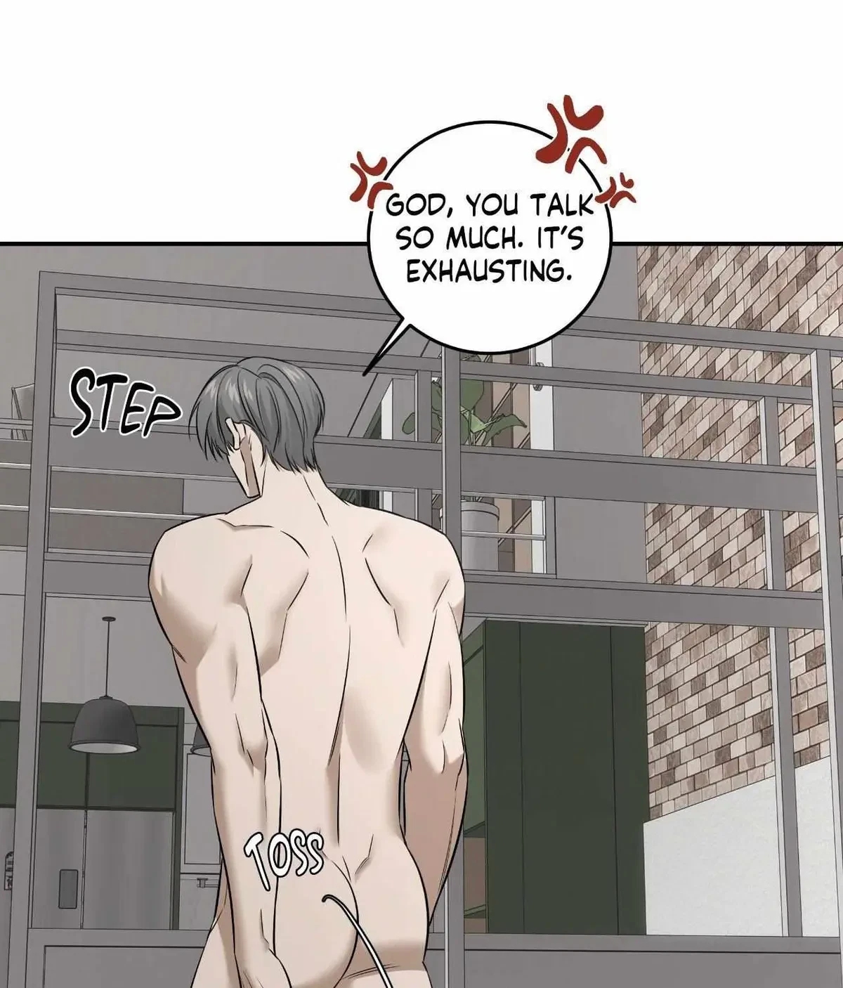 Chapter 49, page 83