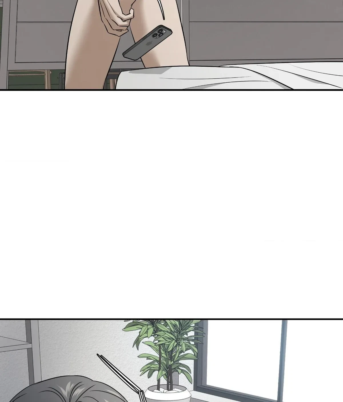 Chapter 49, page 84