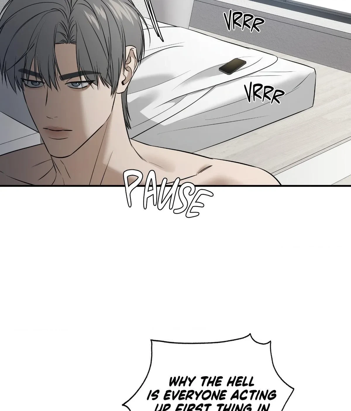 Chapter 49, page 85