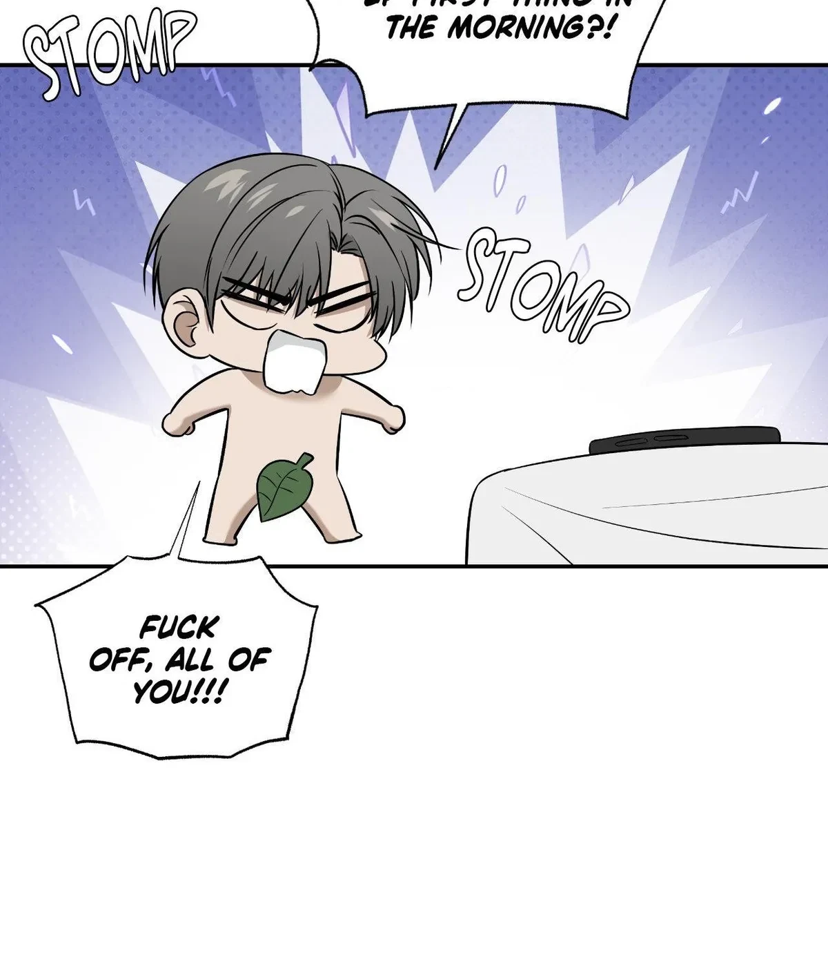 Chapter 49, page 86