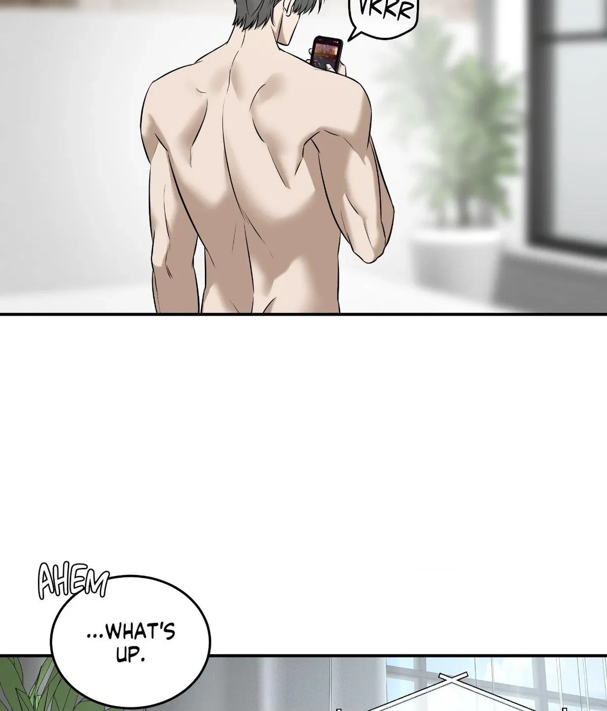 Chapter 49, page 90