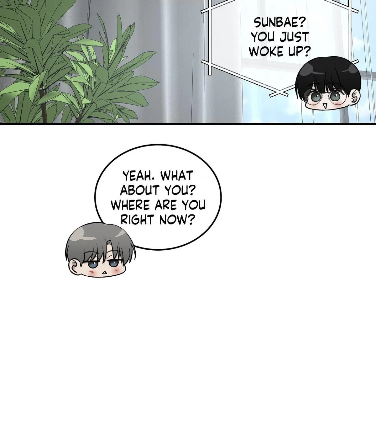 Chapter 49, page 91