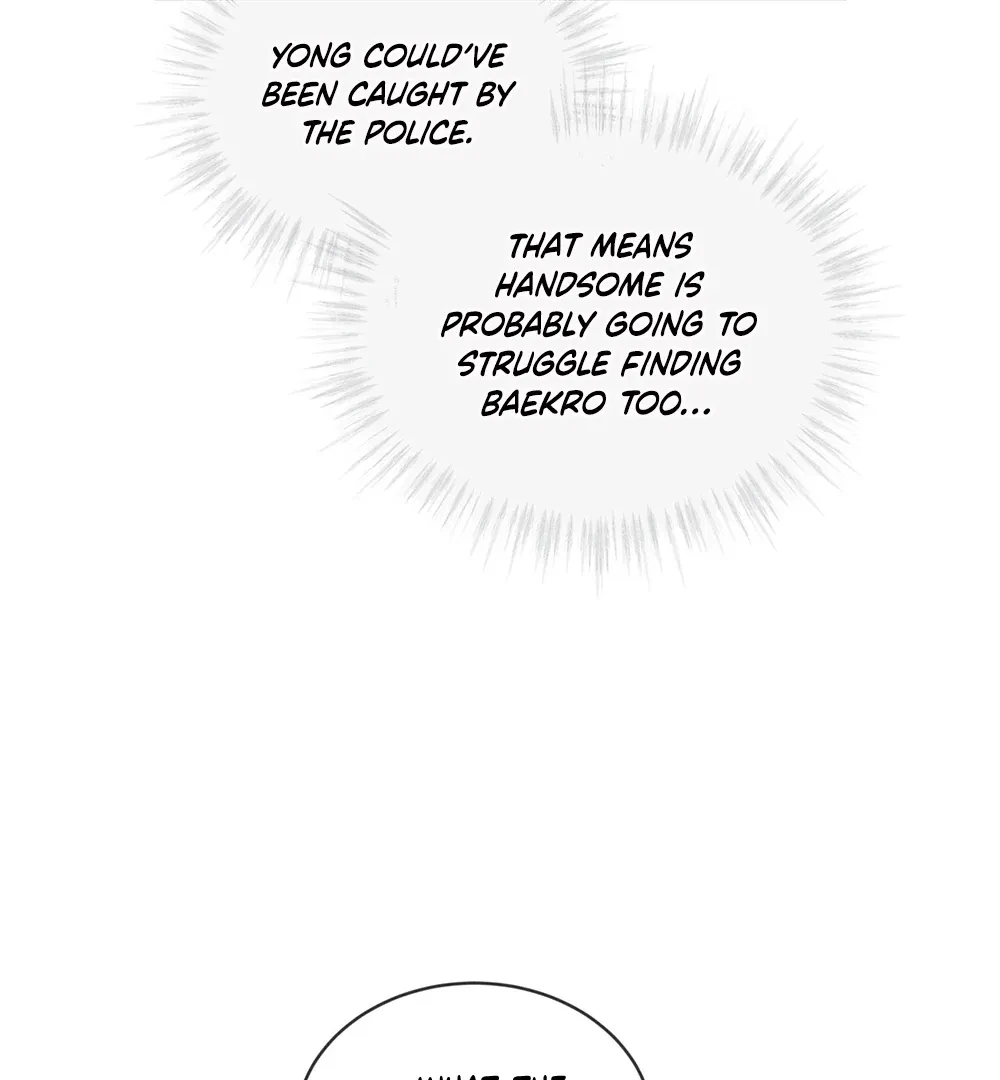 Chapter 22, page 100