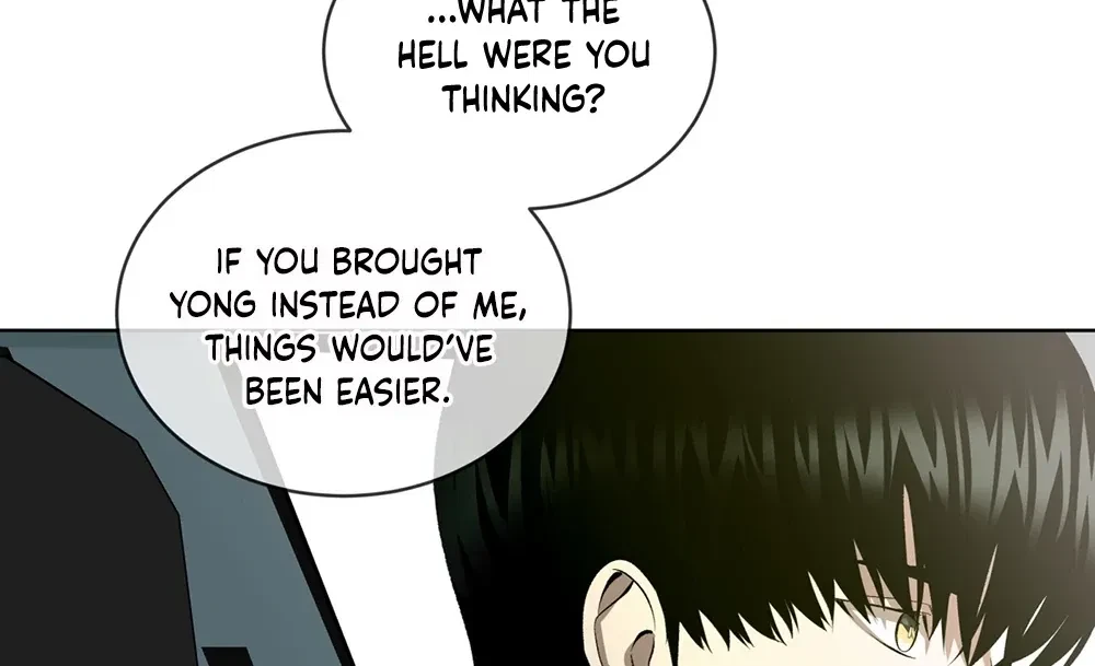 Chapter 22, page 101