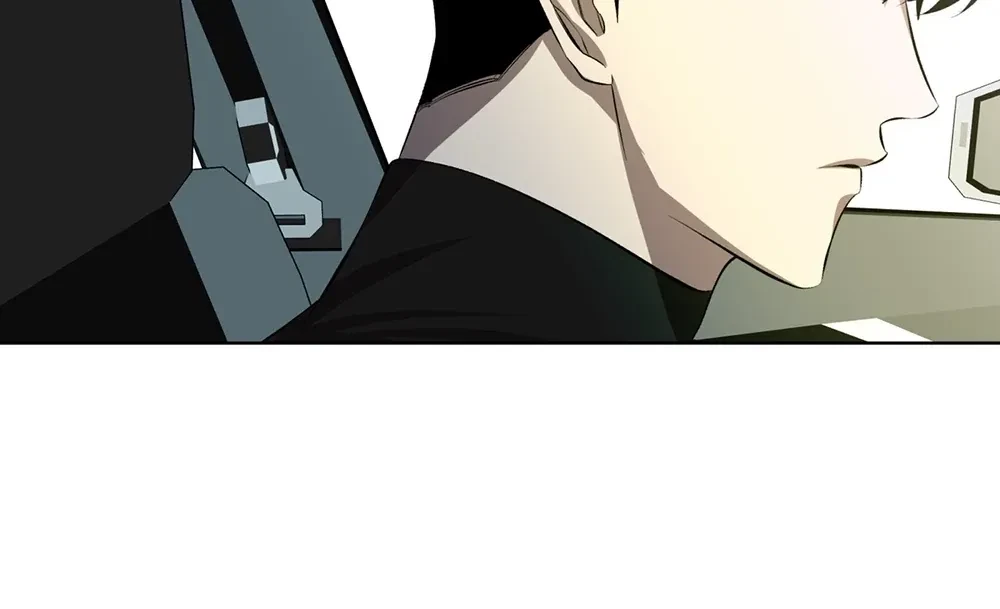 Chapter 22, page 102