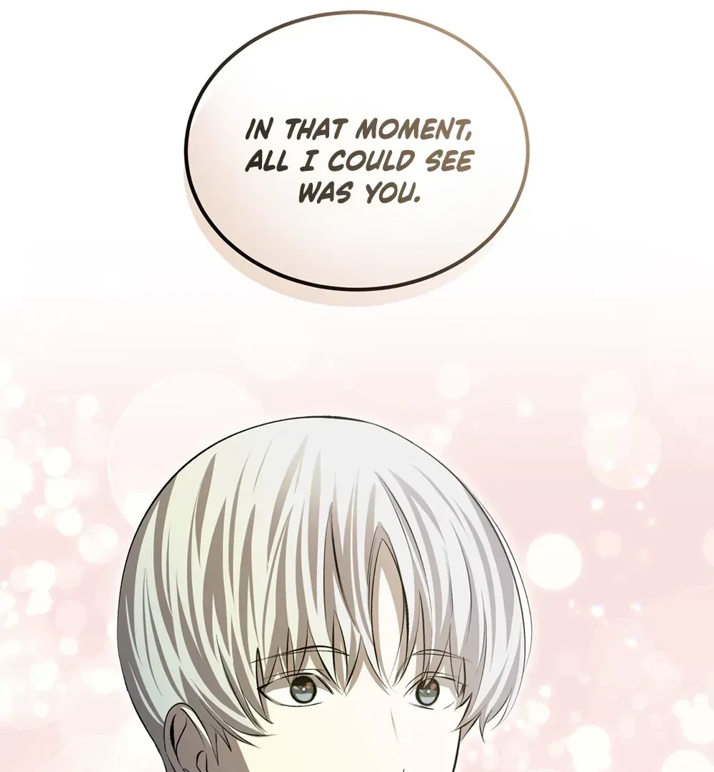 Chapter 22, page 103