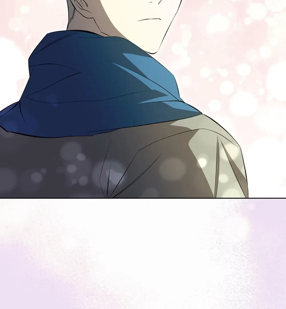 Chapter 22, page 104