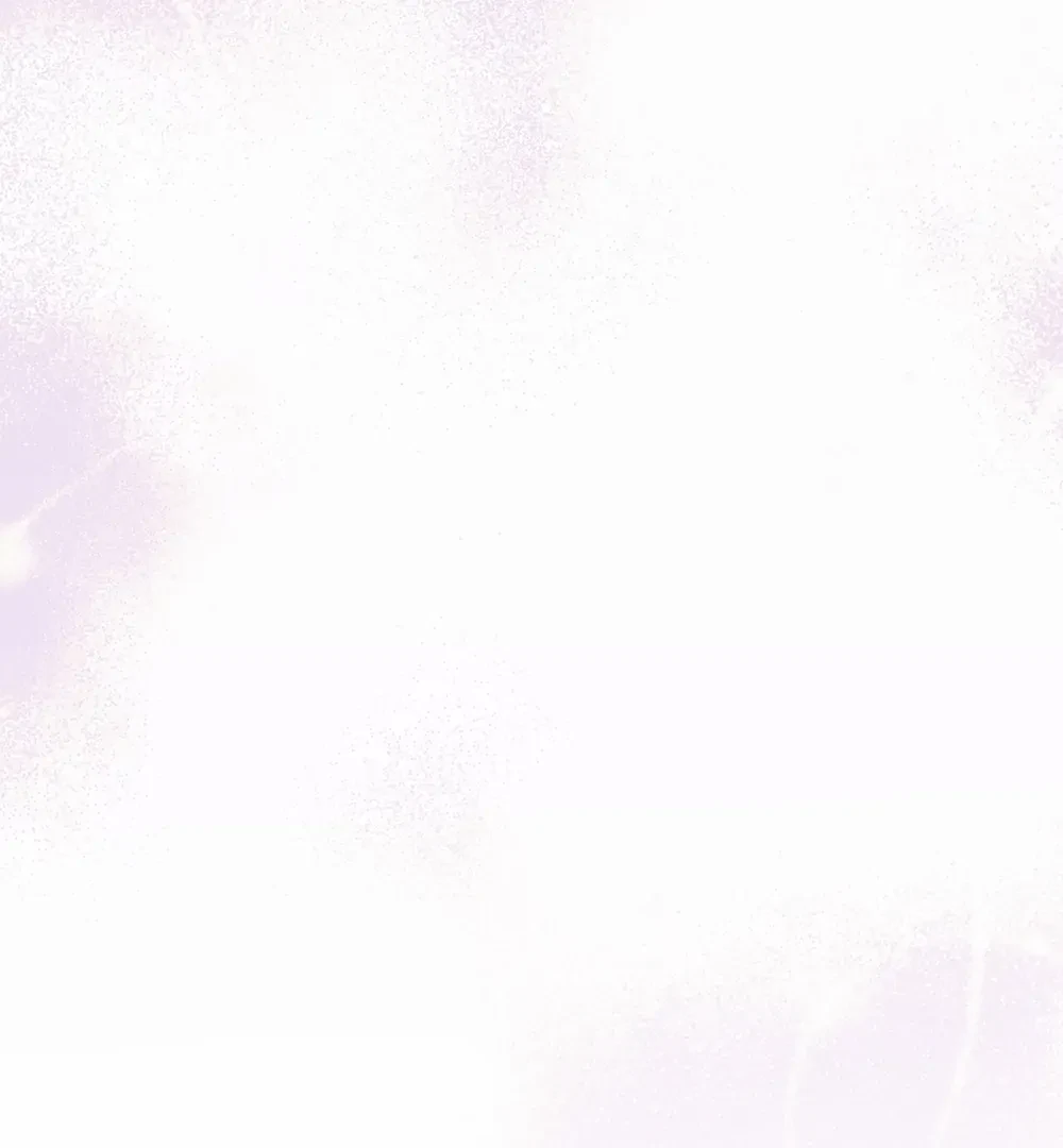 Chapter 22, page 106
